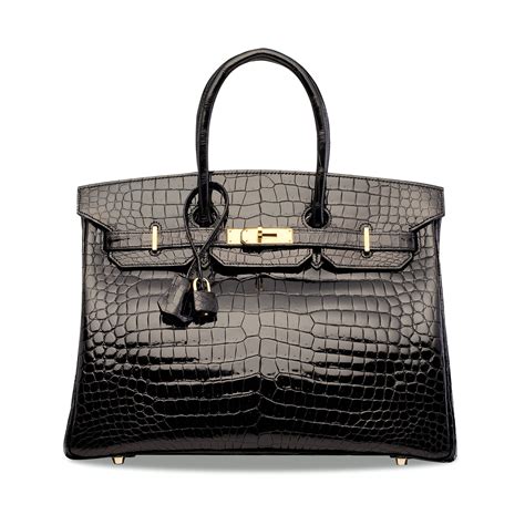 hermes black birkin gold hardware|hermes metal hardware.